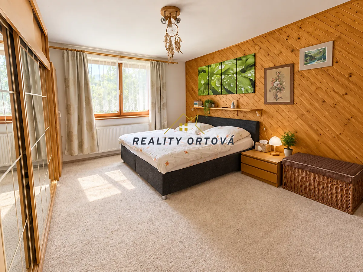 Fotka 6 z 30